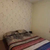 سوییت.مبله.گردشگری.اپارتمان|اجارهٔ کوتاهمدت آپارتمان و سوئیت|اصفهان, کوی امام|دیوار