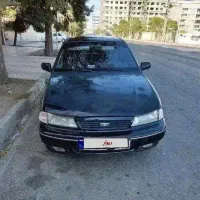 دوو سی یلو مدل ۸۱