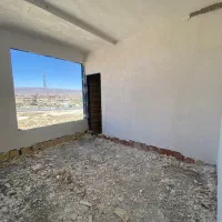 ۱۰۶متر۲خواب مستر/۳نبش/غرق در نور/نیایش|فروش آپارتمان|شیروان (خراسان), |دیوار