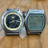 سیکو ۵ اصلی