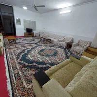 اجاره سوئیت و خانه تمیزه|اجارهٔ کوتاهمدت آپارتمان و سوئیت|یزد, |دیوار