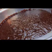 رب انار ملس، ترش