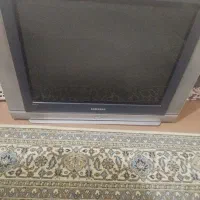 تلویزیون سامسونگ