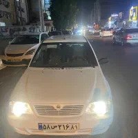 سرویس مدرسه