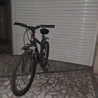 دوچرخه ۲۶