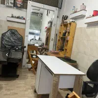 اجاره-سالن-بدون-ودیعه