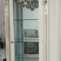 بوفه سلطنتی