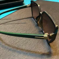 عینک آفتابی|زیورآلات و اکسسوری|اصفهان, عباس‌آباد|دیوار