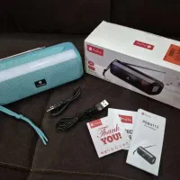 اسپیکر پرو وان اورجینال|سیستم صوتی خانگی|تهران, شیراز|دیوار