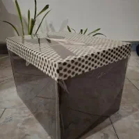 ست جعبه کادویی|صنایع دستی و سایر لوازم تزئینی|فردیس, نگارستان|دیوار