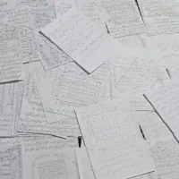 کتب دعا|کتاب و مجله مذهبی|قم, باغ کرباسی|دیوار