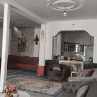 فروش خانه ویلایی ۲۵۰ متری ۳ خوابه در گچی|فروش خانه و ویلا|شیراز, گچی|دیوار