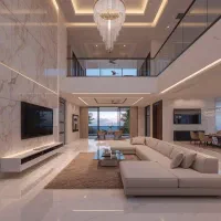 دفترکار-100-متری-قابل-معاوضه