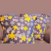 تشک وبالش|رختخواب، بالش، پتو|سیاهکل, |دیوار