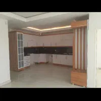 خدمات کابینت .کمد