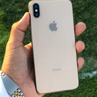 iPhone Xsmax