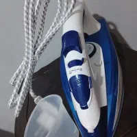 لوازم برقی .نو آکبند .مناسب جهیزیه