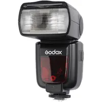 فلاش گودکس  Godox TT6|دوربین عکاسی و فیلم‌برداری|بندر ماهشهر, |دیوار