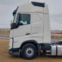 افهاش ۵۰۰|خودرو سنگین|دیواندره, |دیوار