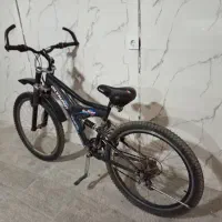 دوچرخه ۲۸