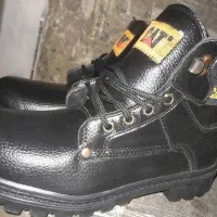 نیم پوت چرم مصنوعی|کیف، کفش، کمربند|تهران, مقدم|دیوار