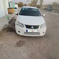 ساینا 1400|خودرو سواری و وانت|قزوین, |دیوار