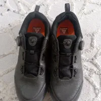 کفش مردانه هامتو|کیف، کفش، کمربند|اردبیل, |دیوار