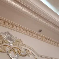 گچکار گچکاری لکه گیری  وتعمیر بازسازی ساختمان