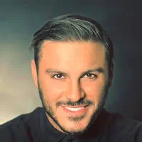 بلیط کنسرت آرمین زارعی 2afm ردیف۱ (قیمت خرید)