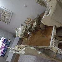 میز ناهار خوری