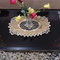 مبل 7 نفره|مبلمان خانگی و میز عسلی|بندر انزلی, مسکن مهر|دیوار