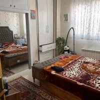 حکیم شفاهی اول|فروش آپارتمان|اصفهان, دشتستان|دیوار