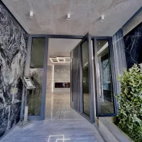 آپارتمان-190متری-مدرن-بی-همتا-درالهیه-مسکن-دربار