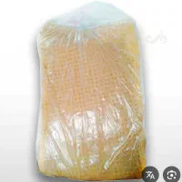 پلاستیک بدون دسته