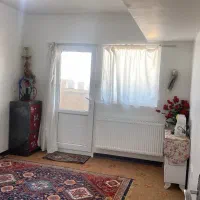 رهن کامل|اجارهٔ آپارتمان|فولادشهر, C8|دیوار