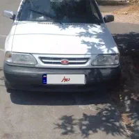 پراید ۱۳۱|خودرو سواری و وانت|شیراز, انجیر|دیوار