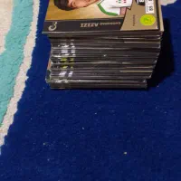 کیمدی به قیمت عمده|اسباببازی|صدرا-فارس, فاز ۲|دیوار