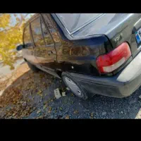 ماشین|خودرو سواری و وانت|نیشابور, شهرک بهارستان|دیوار