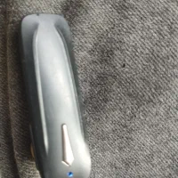 هندزفری بلوتوثی|لوازم جانبی موبایل و تبلت|آمل, |دیوار