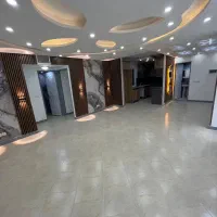 رهن واحد شیک و لوکس فاز ۶|اجارهٔ آپارتمان|پرند, فاز ۶|دیوار