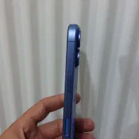 Iphone16 normal 128|موبایل|شهر ری, سیزده آبان|دیوار