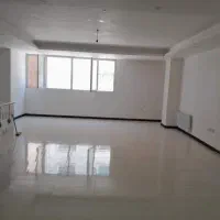 فروش۸۵متریاداری خیاباناصلی نبشگلستان۱۰