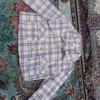 لباس دخترونه