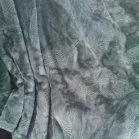 پتو مسافرتی ژله ای جنس عالی سبک و نرم گرم گرم|رختخواب، بالش، پتو|لاهیجان, طالقانی|دیوار