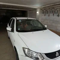 ساینا s مدل ۱۴۰۱  بدون رنگ