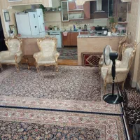 منزل ویلایی دوطبقه|فروش خانه و ویلا|قم, مهر آباد|دیوار