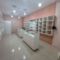 فروش مغازه