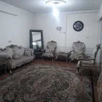 تجاری ویلایی بیدستان|فروش مغازه و غرفه|محمدیه-قزوین, |دیوار