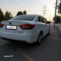 بسترن B30  مدل۹۷|خودرو سواری و وانت|مشهد, فرهنگیان (شهرک غرب)|دیوار