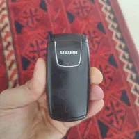 گوشی سامسونگ اورجینال تاشو